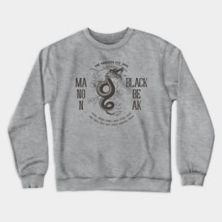 throne of glass bookish shirt for Sarah J Maas fans Crewneck Sweatshirt